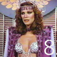 Image for article titled The Top 100 Science Fiction/Fantasy Shows: #81 Through 90
